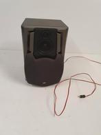 Jvc speaker box Labyrinth, Audio, Tv en Foto, Luidsprekers, Ophalen of Verzenden, JVC, Zo goed als nieuw
