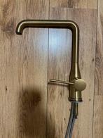Grohe Essence Wastafelkraan - Goud Nieuw, Ophalen, Nieuw, Kraan