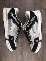 Rocawear schoenen maat 40, Zwart, Ophalen of Verzenden, Sneakers of Gympen, Zo goed als nieuw