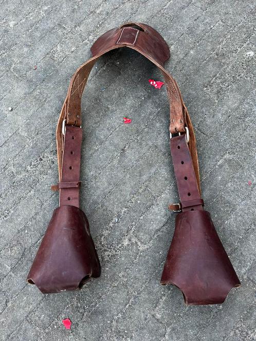 Little dude stirrups. Kinderstijgbeugels voor Western zadel, Dieren en Toebehoren, Paarden en Pony's | Hoofdstellen en Tuigage