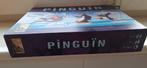 Pinguin spel, Ophalen of Verzenden, Zo goed als nieuw