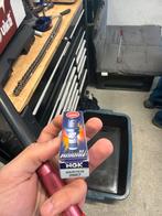 NGK Iridium LX Bougies 4X - Nieuw, Ophalen of Verzenden, Nieuw, Universele onderdelen