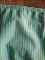 Neon groene bikini Shein 36/S nieuw, Kleding | Dames, Badmode en Zwemkleding, Nieuw, Ophalen of Verzenden, Bikini, Groen