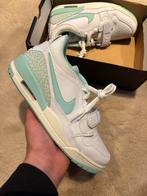 Nike air jordan 312 legacy low ‘maat 42’, Kleding | Heren, Schoenen, J, Wit, Nieuw, Ophalen of Verzenden