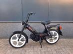 gezocht Tomos, Fietsen en Brommers, Brommers | Tomos, Verzenden, Gebruikt, Maximaal 25 km/u, Standard