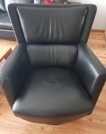 Kinnarps Fauteuil beschikbaar voor biedingen