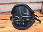 Hele nette ION Curve 8 hardshell trapeze, Watersport en Boten, Kitesurfen, Geen board, Ophalen of Verzenden, Gebruikt, Trapeze