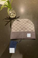Muts, Kleding | Heren, Mutsen, Sjaals en Handschoenen, Ophalen of Verzenden, Zo goed als nieuw, Overige maten, Muts