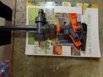 sprinkler voor tuin, Tuin en Terras, Ophalen of Verzenden, Nieuw, Cirkelsproeier