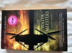 Daniëlle Hermans - De watermeesters, Boeken, Ophalen of Verzenden, Zo goed als nieuw, Daniëlle Hermans