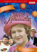 Keeping Up Appearances - Complete Serie , Sealed Ned.Ondert., Cd's en Dvd's, Dvd's | Tv en Series, Boxset, Komedie, Ophalen of Verzenden