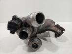 Turbo BMW 1 serie, Onderdelen@venauto.nl, Van der Ven Autorecycling B.V., Gebruikt, Ophalen of Verzenden