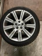 Range rover sport winterset 20 inch, Auto-onderdelen, Banden en Velgen, 275 mm, Band(en), 20 inch, Winterbanden
