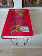 W.E.B. Griffin - Wapenbroeders, Boeken, Ophalen of Verzenden, Tweede Wereldoorlog, Gelezen