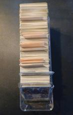 Pokémon Kaarten Bulk + Mooie Kaarten!, Hobby en Vrije tijd, Verzamelkaartspellen | Pokémon, Ophalen of Verzenden, Nieuw, Meerdere kaarten