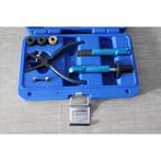 Injector afdichtring montagegereedschap voor BMW B38 B48 N13, Verzenden, Nieuw