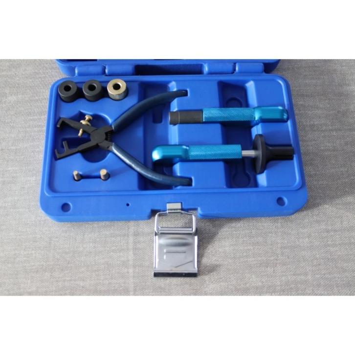 Injector afdichtring montagegereedschap voor BMW B38 B48 N13, Auto diversen, Autogereedschap, Nieuw, Verzenden