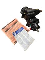 Cadillac 1961-1976 stuurhuis, Verzenden, Nieuw, Cadillac