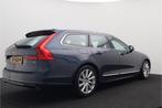 Volvo V90 2.0 T5 251 PK Inscription Pano-dak Camera Adapt. C, Auto's, Volvo, Te koop, Benzine, Gebruikt, 750 kg