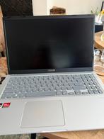 ASUS laptop, Computers en Software, Windows Laptops, Ophalen, 256 GB, AMD Ryzen 5 5500U with Radeon Graphics, 8 GB