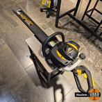 McCulloch Heggenschaar op benzine, Tuin en Terras, Flex Ltd., Gebruikt, https://flex.com/contact-us, Nobelstraat 10, 5807 GA Oostrum