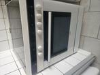 Oven, Ophalen of Verzenden, Zo goed als nieuw