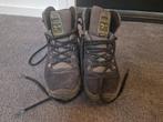 Hawks wandelschoenen maat 36, Sport en Fitness, Bergsport en Wandelen, Ophalen of Verzenden, Gebruikt, Schoenen
