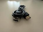 Xbox naar USB Kabel, Ophalen of Verzenden, Nieuw