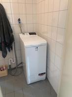 Wasmachine, Ophalen, 6 tot 8 kg, Bovenlader, 90 tot 95 cm