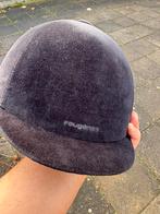 Paardrijd spullen, Dieren en Toebehoren, Paarden en Pony's | Beschermers, Ophalen, Zo goed als nieuw