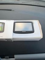 TomTom Start 42 West- Europa Navigatiesysteem - Nieuw, Ophalen of Verzenden, Nieuw