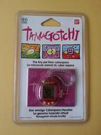 tamagotchi, Verzenden, Nieuw
