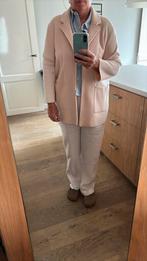 Vest, Kleding | Dames, Truien en Vesten, Maat 38/40 (M), J Crew, Ophalen of Verzenden, Roze