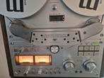 Akai GX 635 D Bandrecorder - Goede Staat!, Ophalen, Bandrecorder