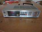 Technics receiver SA-150, Ophalen of Verzenden, Gebruikt, Stereo, Overige merken