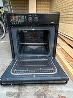 Atag inbouwoven te koop, Witgoed en Apparatuur, Ovens, Ophalen of Verzenden