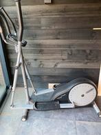 Medion crosstrainer, Ophalen of Verzenden, Gebruikt, Crosstrainer