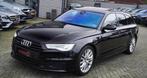 Audi A6 Avant 3.0 TFSI quattro Premium Edition | Pano | Stuu, Auto's, Audi, Lichtsensor, Gebruikt, 2995 cc, Vierwielaandrijving