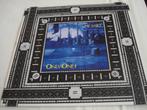 HE SAID - ONLY ONE I (wire), Cd's en Dvd's, Ophalen of Verzenden, Gebruikt