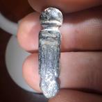 Gladius amulet bodemvondst romeins, Boeken, Partijen en Verzamelingen, Ophalen of Verzenden