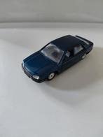 Renault 25 1/43 Solido - Nette Staat, Hobby en Vrije tijd, Modelauto's | 1:43, Ophalen of Verzenden, Zo goed als nieuw, Auto, Solido