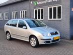 Fabia 1.4 16V Combi 2006 | APK 2-'27, Auto's, Voorwielaandrijving, 4 cilinders, 1070 kg, 49 €/maand