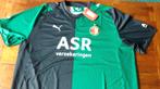 ASR shirt 2010, Ophalen of Verzenden, Nieuw, Feyenoord, Shirt