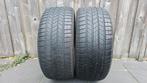 275/45/20 Goodyear 5.5MM Zomer, Ophalen, 275 mm, Band(en), 20 inch