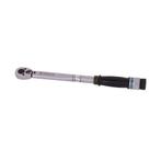Momentsleutel 3/8" 19 tot 110 Nm, Auto diversen, Autogereedschap, Ophalen of Verzenden, Nieuw