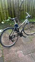 Racefiets, Fietsen en Brommers, Ophalen, Aluminium, Meer dan 20 versnellingen, Overige merken