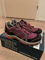 Haix Black eagle adventure maat 42, Nieuw, Haix, Ophalen of Verzenden, Sneakers of Gympen