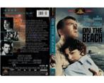 On The Beach IMPORT en NIEUW, Cd's en Dvd's, Dvd's | Klassiekers, Vanaf 12 jaar, Ophalen of Verzenden, 1980 tot heden, Nieuw in verpakking