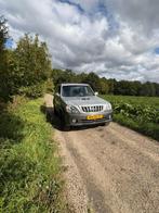 MMBS hyundai terracan, Auto's, Particulier, Terracan, SUV of Terreinwagen, Te koop