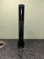 Maglite 32cm zaklamp., Caravans en Kamperen, Ophalen, Zo goed als nieuw, Batterij